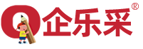 企樂采集采中心